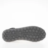 Кроссовки Мужские CAT CATERPILLAR HEX MID (P111350)