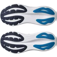 Кросівки Чоловічі для бігу ASICS GEL-PULSE 17 (1011C153 400)