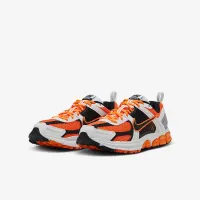 Nike Vomero 5 Big дитячі Кросівки Orange