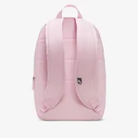 Nike Heritage рюкзак (25L) Pink