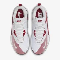 Nike Hyperкомплект 2 Indoor Court Кросівки колір білий