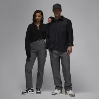 Nike Jordan Chicago мужские Pants цвет серый
