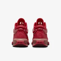 Nike G.T. Jump 2 мужские баскетбольные Кроссовки цвет красный