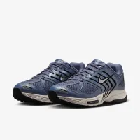 Nike Air Pegasus 2005 C.O.R. жіноча Кросівки блакитний
