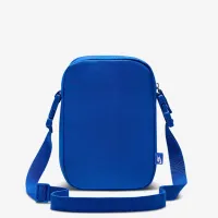 Nike Heritage Crossbody сумка (4L) синий