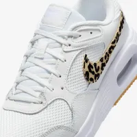 Nike Air Max SC женская Кроссовки цвет белый