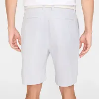 Nike Tour мужские 8