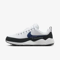 Nike Air Zoom Spiridon SP чоловічі Кросівки колір білий