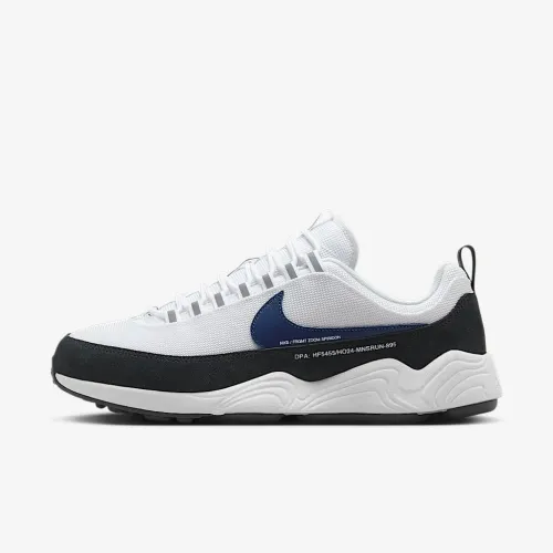 Nike Air Zoom Spiridon SP чоловічі Кросівки колір білий