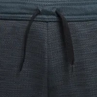 Nike Dri-FIT Academy Big детские Soccer спортивные штаны цвет зеленый