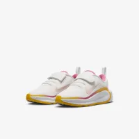 Nike Infinity Flow Little дитячі Кросівки колір білий