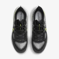 Nike Vomero 17 чоловічі Road Running Кросівки колір чорний