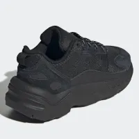 Кросівки adidas Originals ZX 22 GW3659 - Чорні