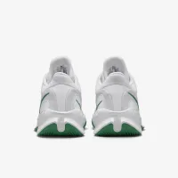 Nike Elevate 3 баскетбольные Кроссовки цвет белый