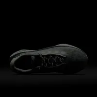 Nike Motiva GORE-TEX женская Waterproof Walking Кроссовки цвет серый