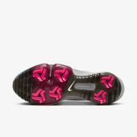 Nike Infinity Tour 2 GORE-TEX чоловічі Waterproof для гольфу Кросівки (Extra Wide) блакитний