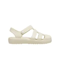 Сандали Детские Crocs Classic Fisherman Sandal 210626-0LH - Бежевый