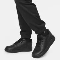 Nike Sportswear Next Gen Little детские Dri-FIT Tricot набор цвет черный