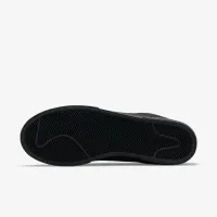 Nike Retro GTS мужские Shoe цвет черный