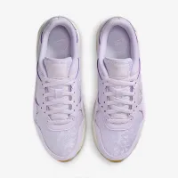 Nike Air Max SC женская Кроссовки цвет фиолетовый