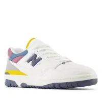 Кросівки unisex New Balance BB550PGB – різнокольорова