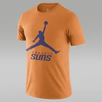 Nike Phoenix Suns Essential Men's Jordan NBA T-Shirt