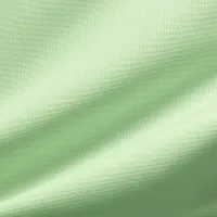 Nike Hoops Elite Printed рюкзак (32л) цвет зеленый