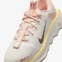 Nike Motiva жіноча Walking Кросівки колір білий
