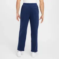Nike Sportswear Club чоловічі Winterized Pants блакитний