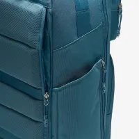 Nike Utility Elite рюкзак (37L) синий