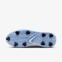 Nike Victory Pro 4 для гольфа Кроссовки (Wide) цвет белый