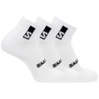 Носки SALOMON EVERYDAY ANKLE 3 PARY (LC2086500)