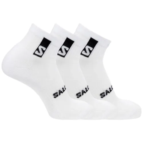 Носки SALOMON EVERYDAY ANKLE 3 PARY (LC2086500)