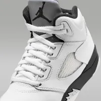 Nike Jordan 5 Retro 