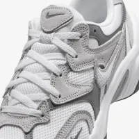 Nike AL8 жіноча Кросівки колір білий