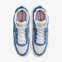 Nike Air Max Ishod чоловічі Кросівки блакитний