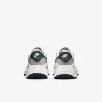 Nike Air Max SYSTM Big Kids' обовь Grey