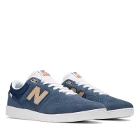 Кросівки New Balance Numeric NM508ONY - Синій