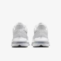 Nike Pegasus Premium женская Road Running Кроссовки цвет белый