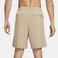 Nike Unlimited чоловічі Dri-FIT 9