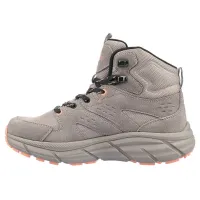 Кроссовки turystyczne CMP KAMSEL MID WP WATERPROOF (3Q27686/04PT)