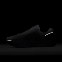 Nike Zoom Vomero 5 мужские Кроссовки цвет серый