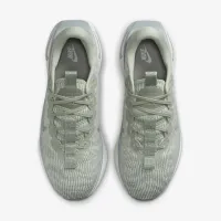 Nike Motiva чоловічі Walking Кросівки колір зелений