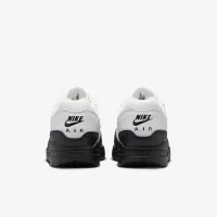 Nike Air Max 1 SE чоловічі Shoe колір білий