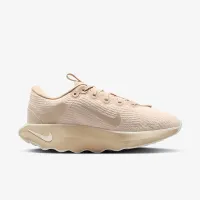 Nike Motiva женская Walking Кроссовки цвет коричневый