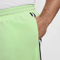 Nike DNA чоловічі Dri-FIT 6