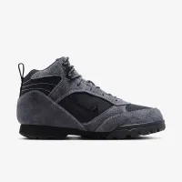 Nike ACG Torre Mid Waterproof чоловічі Кросівки колір чорний