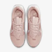 Nike Air Max INTRLK жіноча Кросівки Pink
