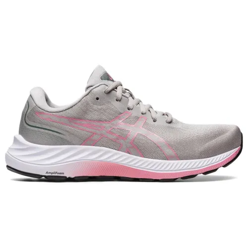 Кроссовки для бега Asics тренировочные GEL-EXCITE 9 (1012B182 029)