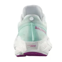 Кроссовки для бега Мужские Salomon AERO GLIDE 3 (477595)
